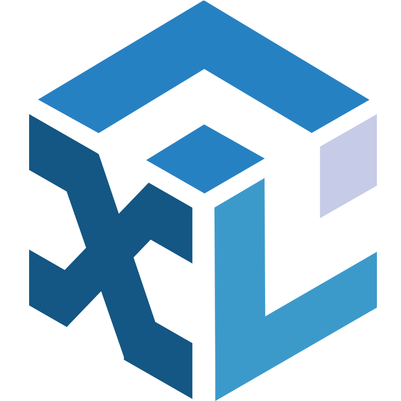 JBoltAI Logo