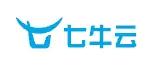 七牛云 Logo